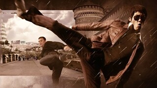 Những Lần Hạ Gục Cao Thủ Võ Thuật Làm Nên Tên Tuổi Lý Tiểu Long | PHIM LÝ TIỂU LONG