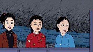 Let's celebrate the New Year with great enthusiasm