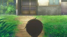 Watari-kun's ****** Is About to Collapse Episode 18