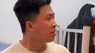 Kamu pasti juga ingin punya “ayah” yang seperti ini kan?