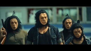 TAANDOB _  (তান্ডব) _  Shakib khan _ Sabila nur _ Bangla Full Original Movie 202