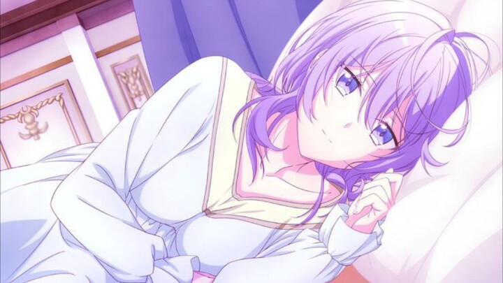 puan penyihir minta isi tenaga😅