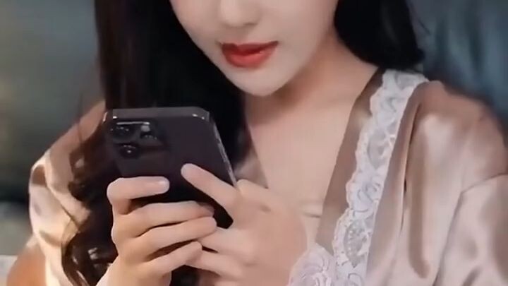 (Sub Indo) Takdir Kala Muda