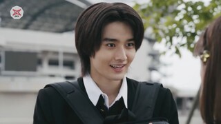 วืงแมน ep4