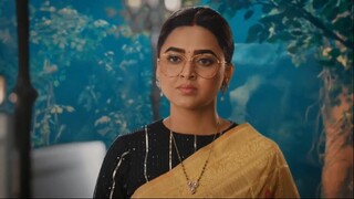 Tình Người Kiếp Rắn P.6 Review Part 3 - 20 Năm Số Phận Bị Hoán Đổi