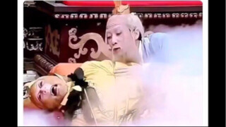 Bro, you smell so good! meme 34 Even Monkey King has fallen victim to "gouzi literature."