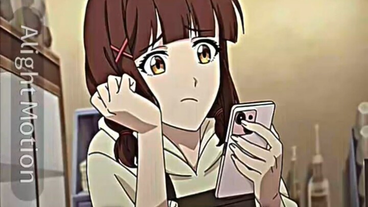 koo hari makin cantik aja // shinbi house trailer 10th anniversary movie