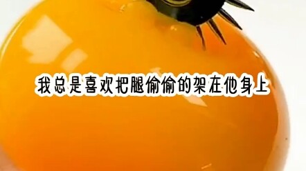 【تشوانغ يان دوي】تم التحديث! هيا بسرعة شوفوا!