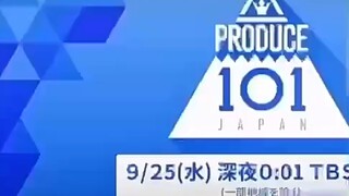 سأحتاج إلى شجاعة كبيرة بعد مشاهدة هذا