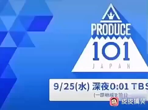 I need a lot of courage just to finish watching this.