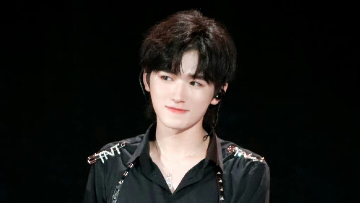 [Song Yaxuan] If you can’t think of it, just think of it! What are you pouting about, you little cut