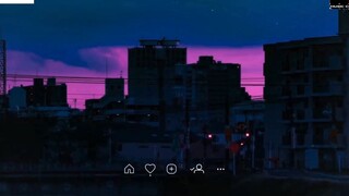 Nhạc Chill TikTok Những Bản Nhạc Lofi Chill Nhẹ Nhàng Nhạc Lofi Buồn Hot Nhất 20