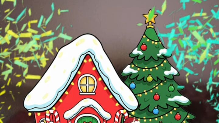 เกมส์ทดสอบสมอง