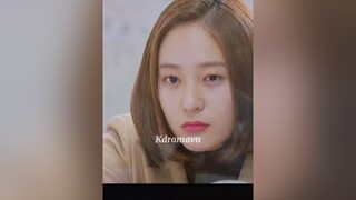 Sự sáng tạo đỉnh kout của trưởng ban x.gỗ 😂 kdrama xuhuong phimhay phimhaymoinhat prisonplaybook kdramavn đờisốngngụctù fypシ foryou