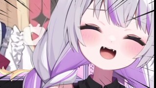 [Galaxy Sagi]Gà~ngớ ngẩn~gà~ngớ ngẩn~gà! ! !