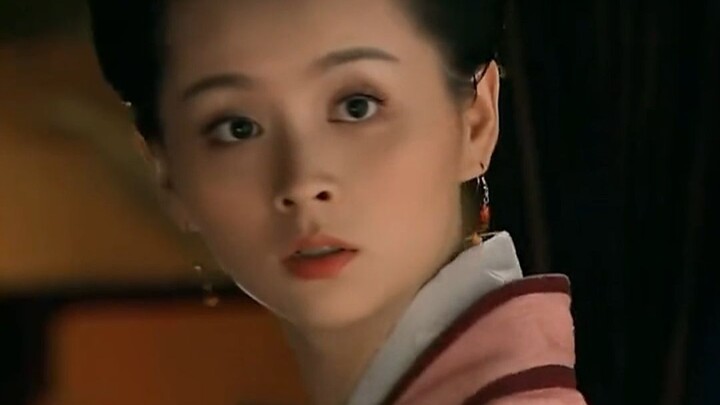 «حِيَل القلوب الجميلة»: الحبُّ الذي كان يومًا حقيقيًّا: "أعلم أنها غبية وطائشة ومولعة بالغرور، لكن ح