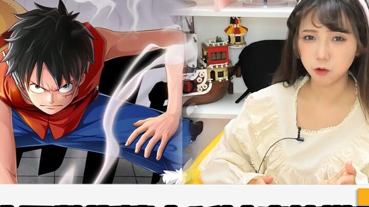 The game that makes One Piece fans shout "Nostalgia", the starry sea of One Piece can be contained i