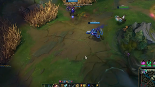 BỊ COI THƯỜNG LÀ LOSER__ JAYCE 580 AD VÀ CÁI KẾT ĐẮNG CHO NHỮNG THANH NIÊN TOXIC