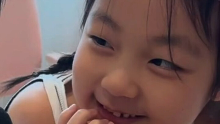 On the Matter of “My Daughter Wants a Little Sister”
