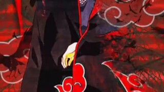 uciha Itachi jurus kanto ygy