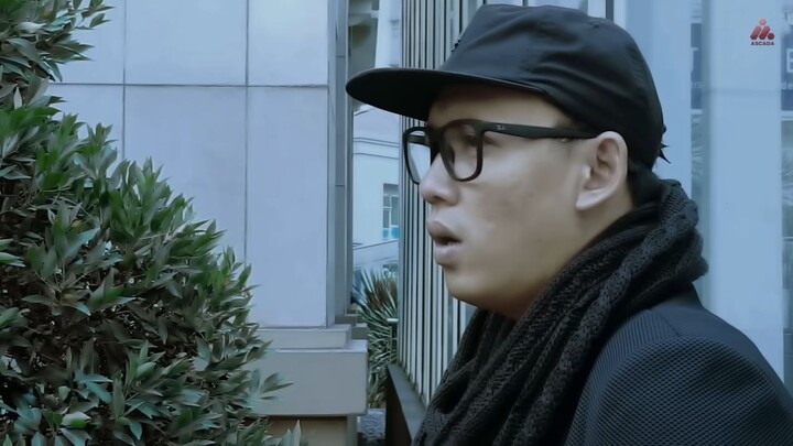 Dadali ‼️di saat patah hati