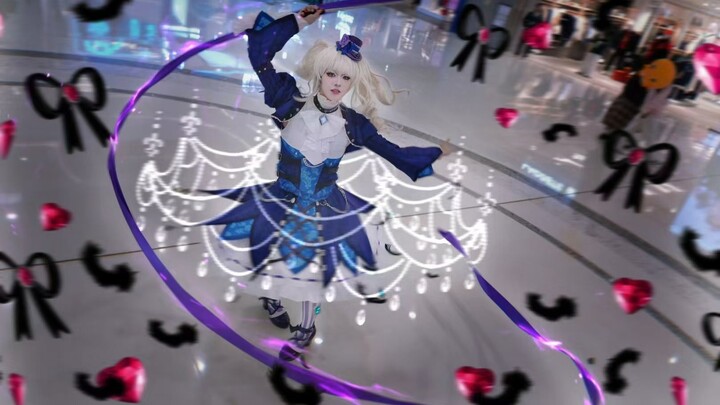 Idol activities! Whose childhood is back? The second place in the home dance, Fujido Eureka glass pu