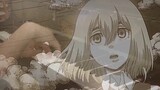 [Piano] Aransemen Piano 暁のSoul Soul Song- Attack on Titan S3 ED1 (Untuk versi yang lebih baik, lihat