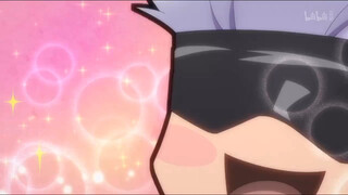 宰了你哦