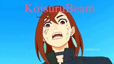 Ayase Momo [AMV] KoisuruBeam
