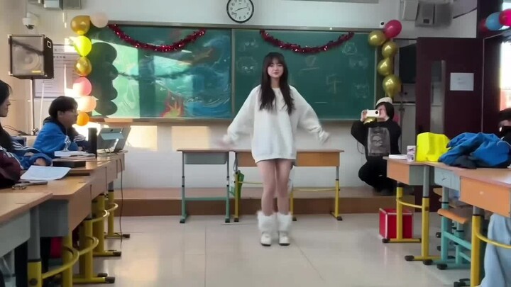 New Year’s Eve Gala Dance