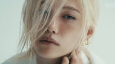 Felix ELLE Magazine Preview + Interview