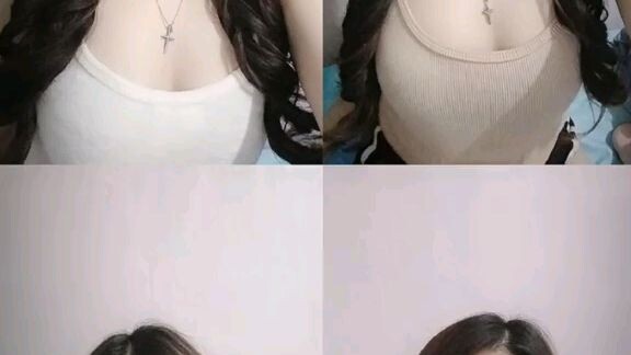 cindo