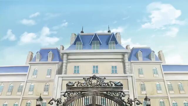 i parry everything season 1 episode 3 in hindi dubbed