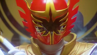 [Special Effects Story] Magical Warband: Sensei's Sensei? Xue Jie Er violently beats up Drake