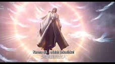 PV RI EPS 73 SUB INDO