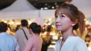 [IU-Blueming] Siêu Đẹp! Video Cắt Ghép Trời Ơi Đất Hỡi Của Chị Nã