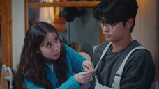 Castaway Diva | Episode 10 | Hindi Dubbed | K-Drama Series