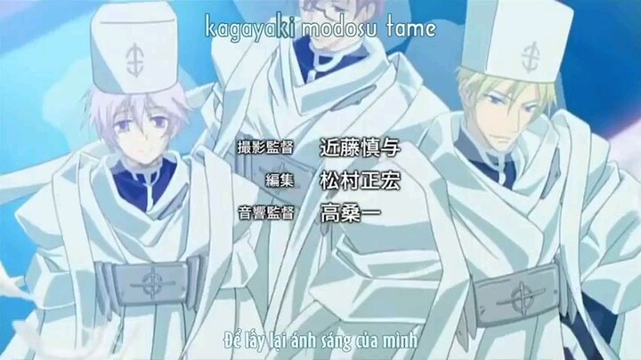 07 ghost tập 4