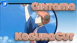 [Gintama] Kagura&Greeting Card&Choco Cut_3