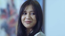 7 Hari Mencintaiku 3 (Episode 17)