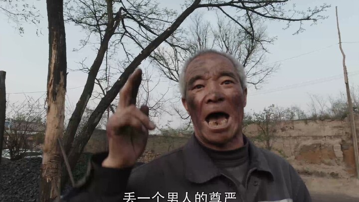 Tiga hal apa yang dibutuhkan oleh seorang pria?