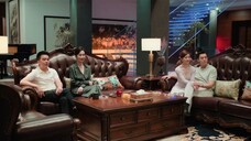 📌 LOVE'S AMBITION EPISODE 9