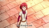 Snow White with the Red Hair - Episode 07