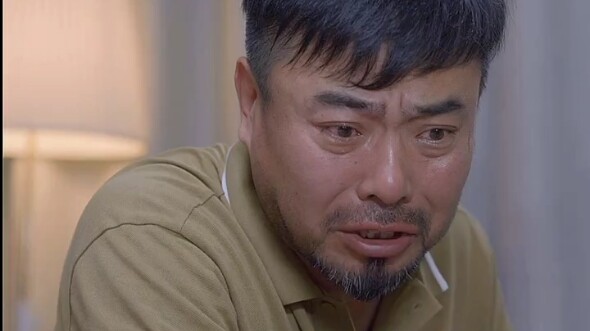 The patient and family arrived at the hospital but ignored the doctor’s advice—and then tragedy stru