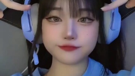 Koleksi Jang Na-young