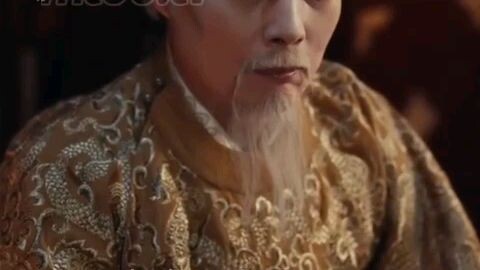 เย่หง ทวงแค้นให้ฮ่องเต้