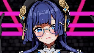 Sister Pera~