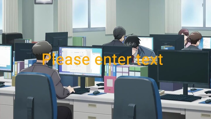 Episodio 1