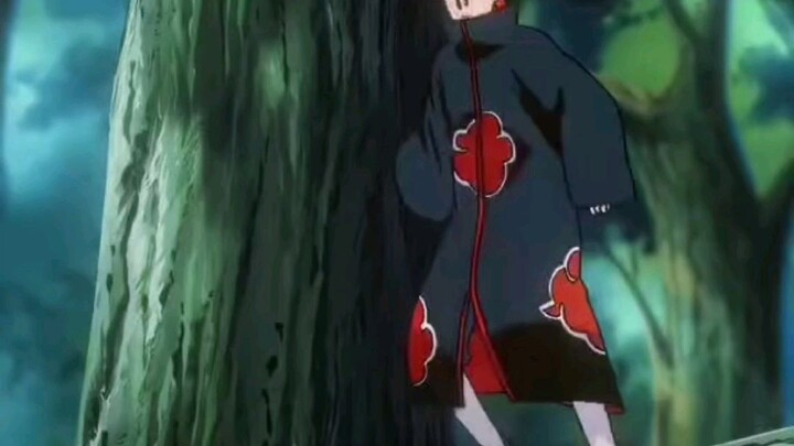 นารูโตะร่าง 9 หาง