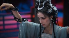 Beloved of a Lifetime (2024) รักนิรันดร์ข้ามสามภพ EP 13 [ซับไทย]